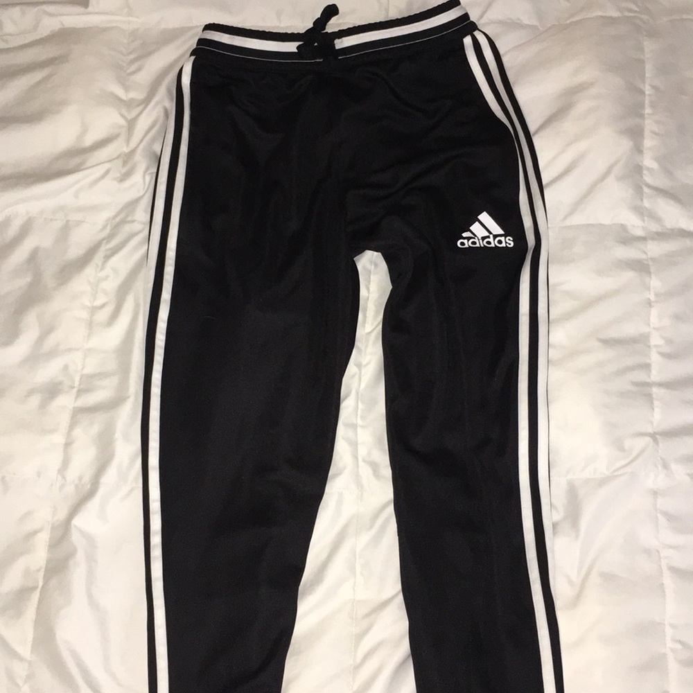 adidas pants